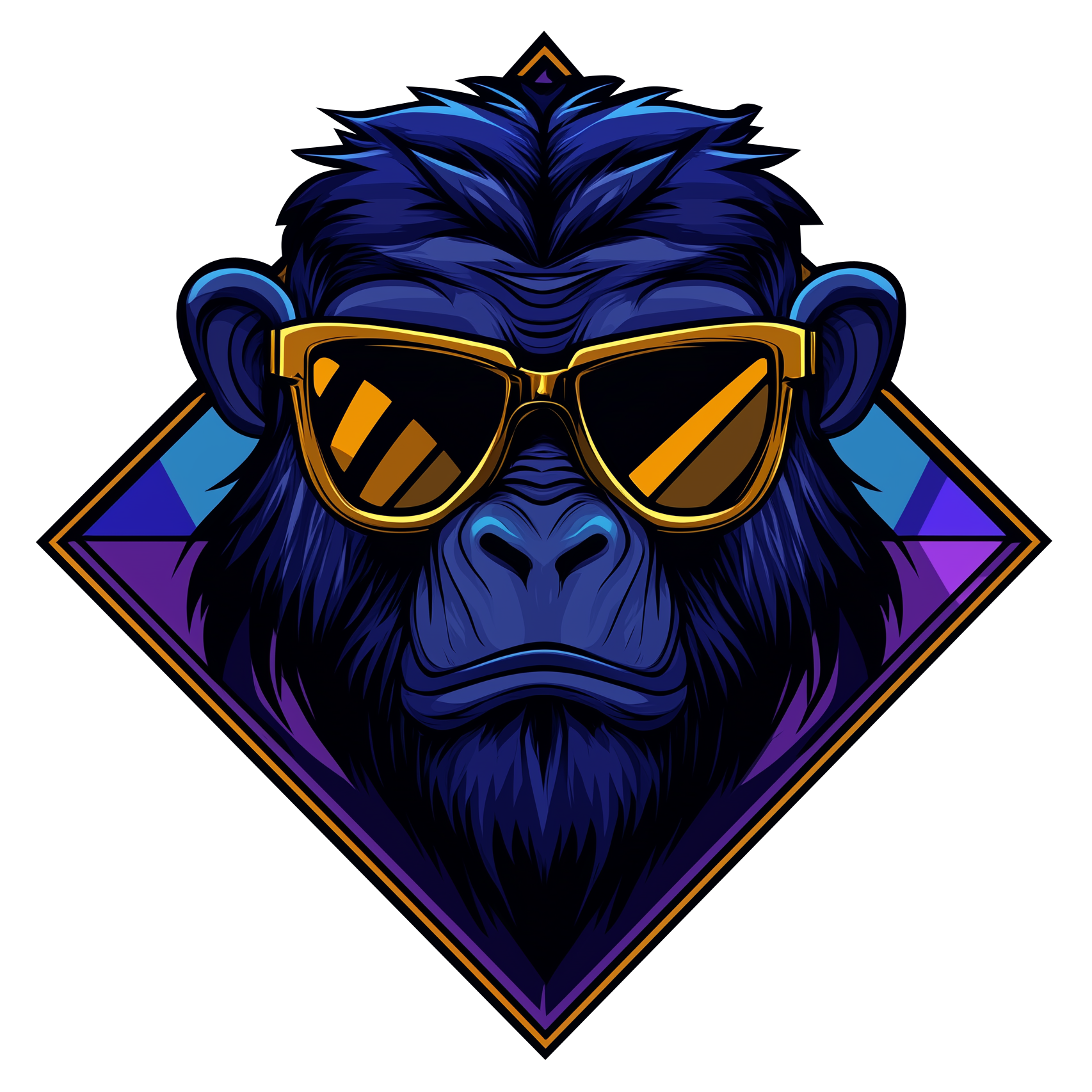 Ape AI